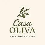 Casa Oliva Private Jacuzzi & Sauna شيوفوك