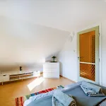 شقة Casa Oliva Private Jacuzzi & Sauna *