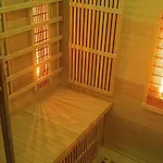 Casa Oliva Private Jacuzzi & Sauna * Siófok