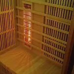 Appartement Casa Oliva Private Jacuzzi & Sauna *