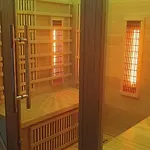 Casa Oliva Private Jacuzzi & Sauna شقة *
