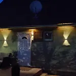 Casa Oliva Private Jacuzzi & Sauna Appartement *