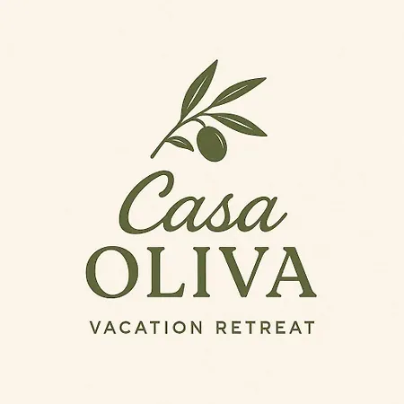 Casa Oliva Private Jacuzzi & Sauna Siófok