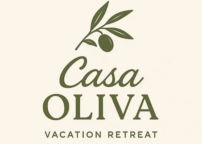 Casa Oliva Siofok